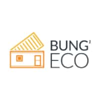 Logo BungEco