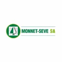 Logo Monnet Seve