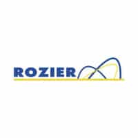 Logo Rozier