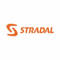 Logo Stradal